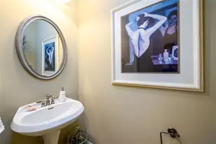 1216 Alcovy Ridge Dr, Loganville, GA 30052 - Photo 9