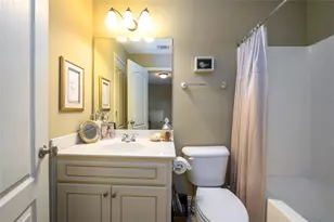 1216 Alcovy Ridge Dr, Loganville, GA 30052 - Photo 35