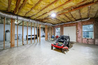 1216 Alcovy Ridge Drive, Loganville, GA 30052 - Photo 37