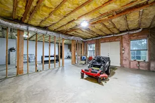 1216 Alcovy Ridge Dr, Loganville, GA 30052 - Photo 37