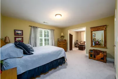 1216 Alcovy Ridge Drive, Loganville, GA 30052 - Photo 29