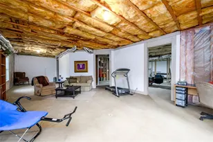 1216 Alcovy Ridge Dr, Loganville, GA 30052 - Photo 39