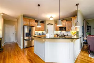 1216 Alcovy Ridge Dr, Loganville, GA 30052 - Photo 13