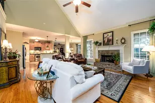 1216 Alcovy Ridge Dr, Loganville, GA 30052 - Photo 23