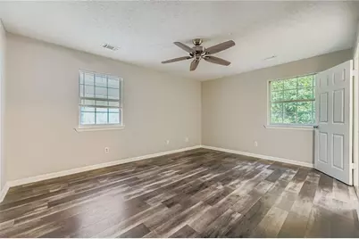 1607 Sweetgum Hill, Decatur, GA 30032 - Photo 13