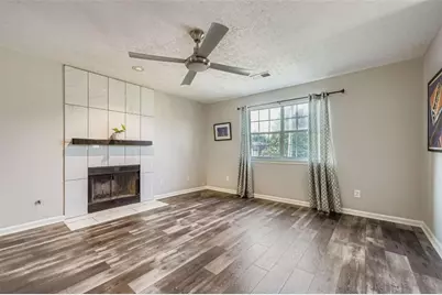 1607 Sweetgum Hill, Decatur, GA 30032 - Photo 7