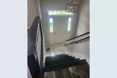 1607 Sweetgum Hill, Decatur, GA 30032 - Photo 25