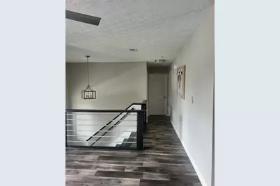 1607 Sweetgum Hill, Decatur, GA 30032 - Photo 21