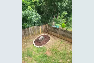 1607 Sweetgum Hill, Decatur, GA 30032 - Photo 17