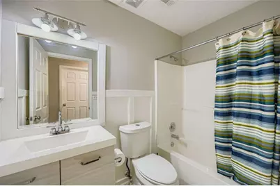 1607 Sweetgum Hill, Decatur, GA 30032 - Photo 9