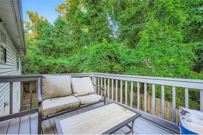 1607 Sweetgum Hill, Decatur, GA 30032 - Photo 11