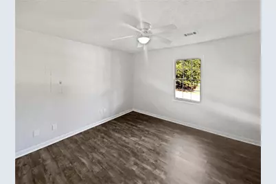 1168 Granite Lane, Loganville, GA 30052 - Photo 17