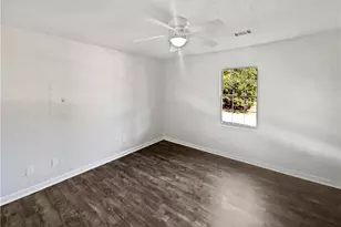 1168 Granite Ln, Loganville, GA 30052 - Photo 17