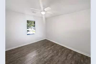 1168 Granite Lane, Loganville, GA 30052 - Photo 5