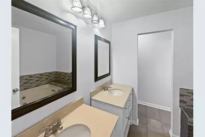 1168 Granite Lane, Loganville, GA 30052 - Photo 15