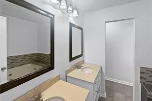 1168 Granite Ln, Loganville, GA 30052 - Photo 15