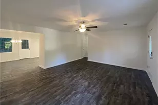 1168 Granite Ln, Loganville, GA 30052 - Photo 23