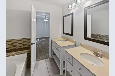 1168 Granite Lane, Loganville, GA 30052 - Photo 7