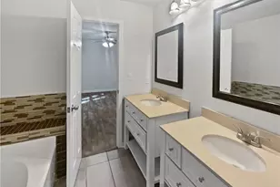 1168 Granite Ln, Loganville, GA 30052 - Photo 7