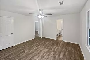 1168 Granite Ln, Loganville, GA 30052 - Photo 13