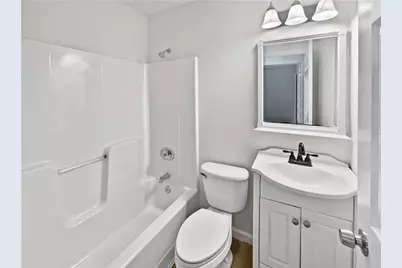 1168 Granite Lane, Loganville, GA 30052 - Photo 19