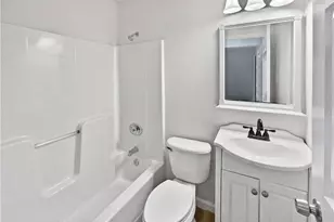 1168 Granite Ln, Loganville, GA 30052 - Photo 19