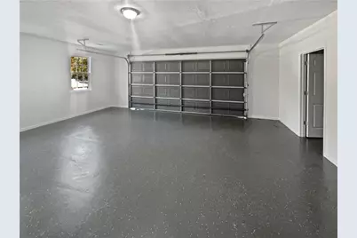 1168 Granite Lane, Loganville, GA 30052 - Photo 21