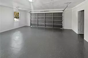 1168 Granite Ln, Loganville, GA 30052 - Photo 21