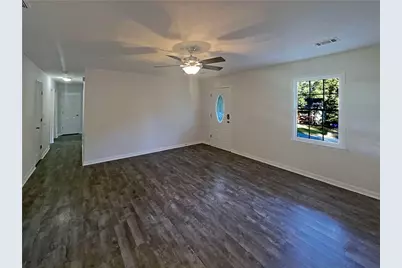 1168 Granite Lane, Loganville, GA 30052 - Photo 3