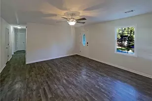 1168 Granite Ln, Loganville, GA 30052 - Photo 3