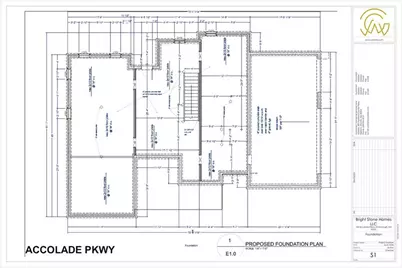 104 Accolade Parkway, McDonough, GA 30252 - Photo 17
