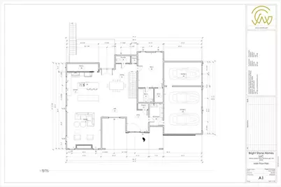 104 Accolade Parkway, McDonough, GA 30252 - Photo 5