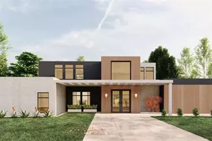 104 Accolade Pkwy, McDonough, GA 30252 - Photo 1