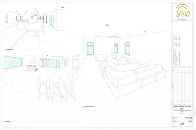 104 Accolade Parkway, McDonough, GA 30252 - Photo 7