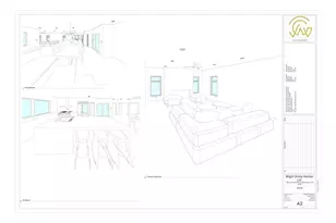 104 Accolade Pkwy, McDonough, GA 30252 - Photo 7