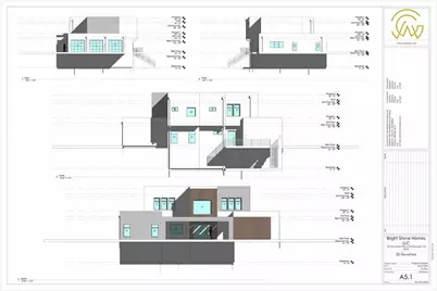 104 Accolade Parkway, McDonough, GA 30252 - Photo 11