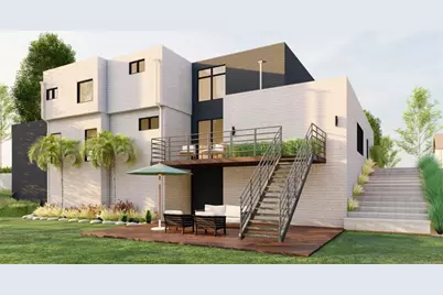 104 Accolade Parkway, McDonough, GA 30252 - Photo 3