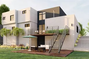 104 Accolade Pkwy, McDonough, GA 30252 - Photo 3