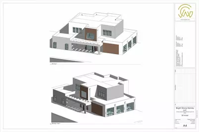 104 Accolade Parkway, McDonough, GA 30252 - Photo 9