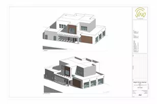 104 Accolade Pkwy, McDonough, GA 30252 - Photo 9