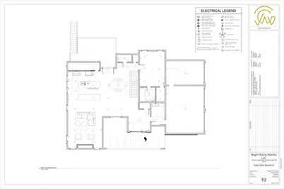 104 Accolade Parkway, McDonough, GA 30252 - Photo 15