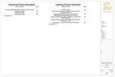 104 Accolade Parkway, McDonough, GA 30252 - Photo 13