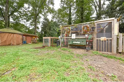 3280 Devilla Trace, College Park, GA 30349 - Photo 19