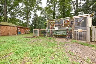 3280 Devilla Trce, College Park, GA 30349 - Photo 19