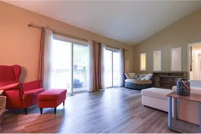 3280 Devilla Trace, College Park, GA 30349 - Photo 11