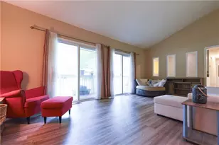 3280 Devilla Trce, College Park, GA 30349 - Photo 11