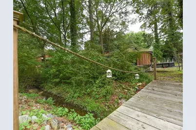 3280 Devilla Trace, College Park, GA 30349 - Photo 21