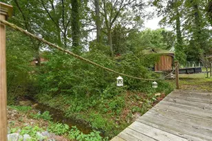 3280 Devilla Trce, College Park, GA 30349 - Photo 21