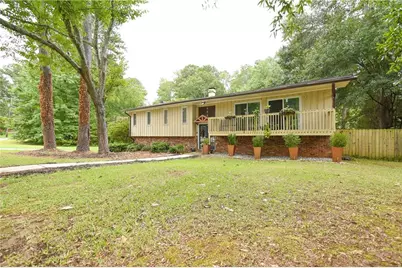 3280 Devilla Trace, College Park, GA 30349 - Photo 1