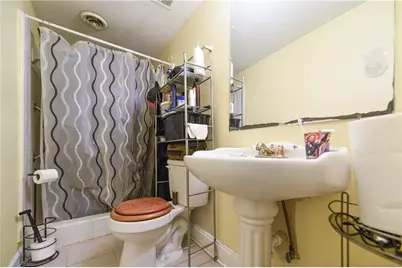 3280 Devilla Trace, College Park, GA 30349 - Photo 17